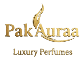 PakAuraa Luxury Perfumes