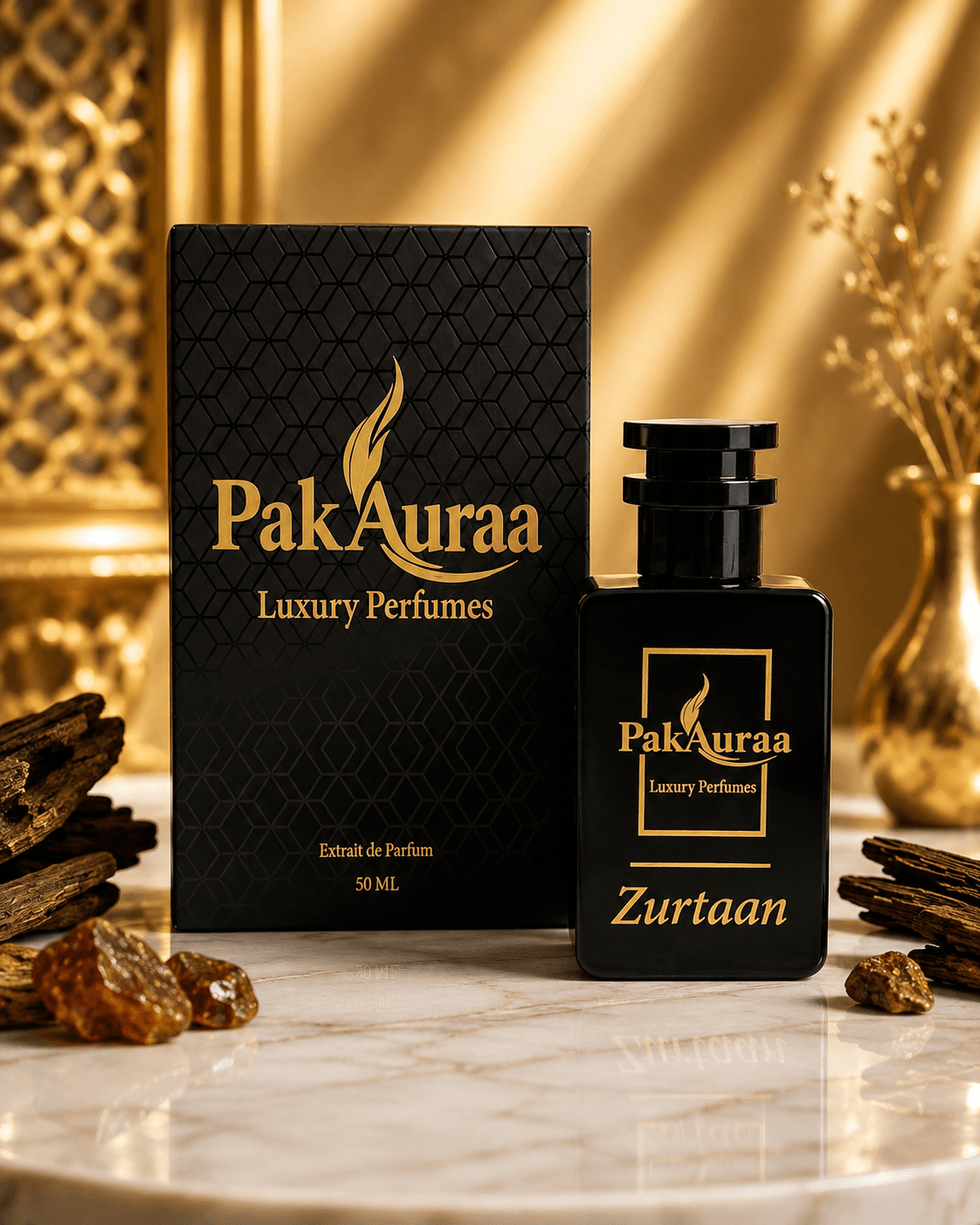 Zurtaan